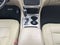 2011 Jeep Grand Cherokee Limited