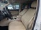 2011 Jeep Grand Cherokee Limited