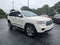 2011 Jeep Grand Cherokee Limited