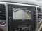 2011 Jeep Grand Cherokee Limited
