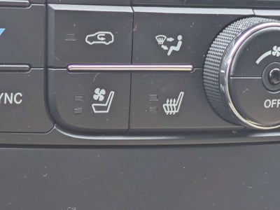 2011 Jeep Grand Cherokee Limited