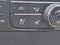 2011 Jeep Grand Cherokee Limited