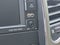 2011 Jeep Grand Cherokee Limited