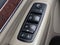2011 Jeep Grand Cherokee Limited