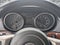 2011 Jeep Grand Cherokee Limited