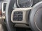 2011 Jeep Grand Cherokee Limited