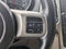 2011 Jeep Grand Cherokee Limited