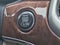 2011 Jeep Grand Cherokee Limited