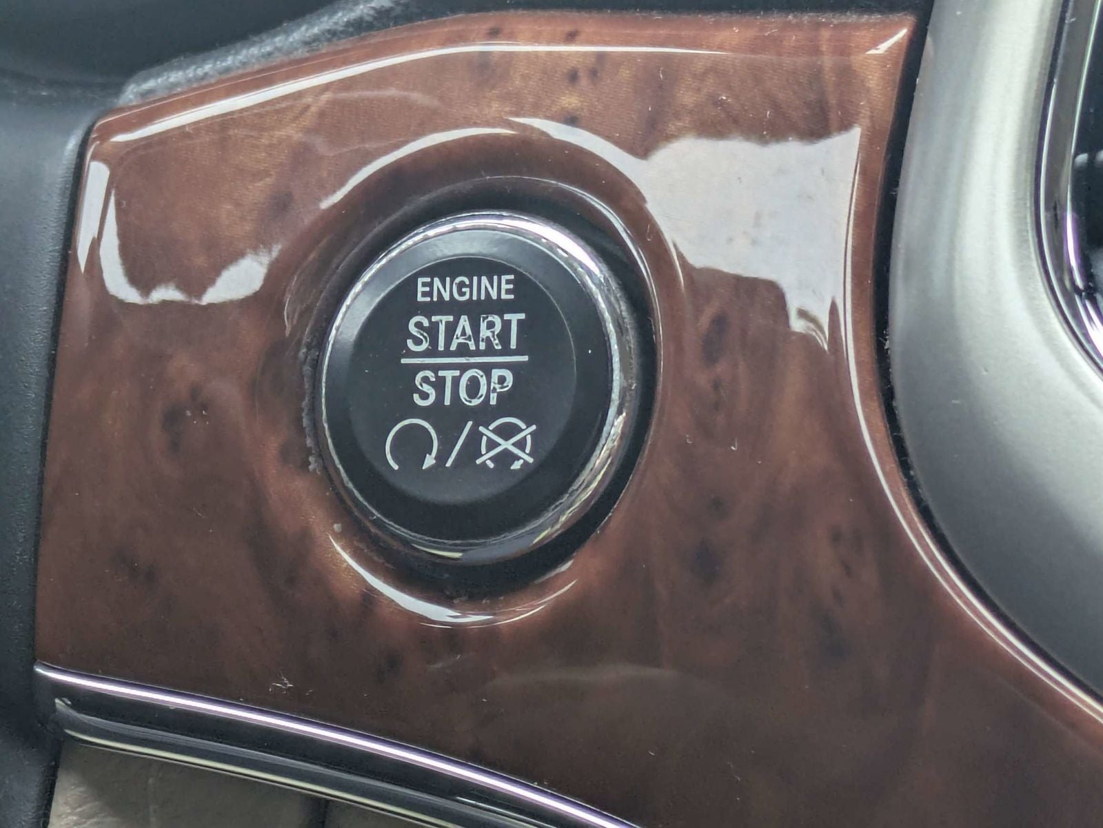 2011 Jeep Grand Cherokee Limited