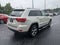 2011 Jeep Grand Cherokee Limited
