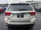 2011 Jeep Grand Cherokee Limited