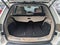 2011 Jeep Grand Cherokee Limited