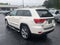 2011 Jeep Grand Cherokee Limited