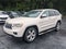 2011 Jeep Grand Cherokee Limited