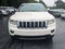 2011 Jeep Grand Cherokee Limited