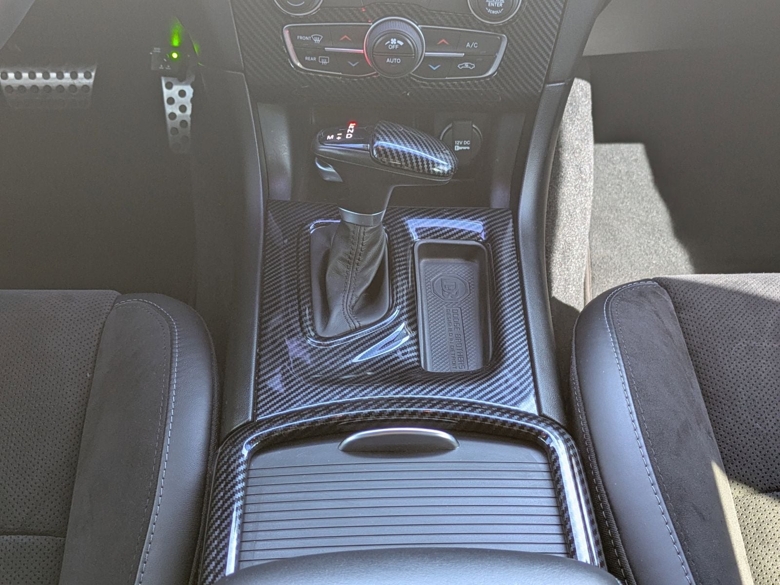 2023 Dodge Charger R/T Scat Pack
