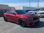 2023 Dodge Charger R/T Scat Pack