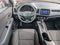 2017 Honda HR-V LX