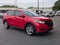 2017 Honda HR-V LX