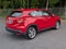 2017 Honda HR-V LX