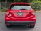 2017 Honda HR-V LX