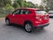 2017 Honda HR-V LX