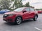 2017 Honda HR-V LX