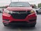 2017 Honda HR-V LX