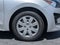 2022 Kia Rio S