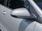 2022 Kia Rio S