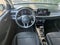 2022 Kia Rio S
