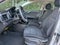 2022 Kia Rio S