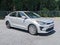 2022 Kia Rio S