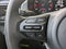 2022 Kia Rio S