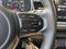 2022 Kia Rio S