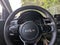 2022 Kia Rio S