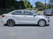 2022 Kia Rio S