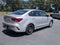 2022 Kia Rio S
