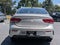 2022 Kia Rio S