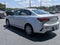 2022 Kia Rio S