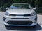 2022 Kia Rio S