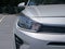 2022 Kia Rio S