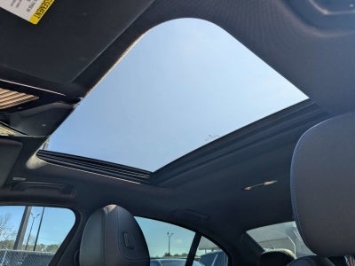 2020 BMW 3 Series M340i