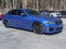 2020 BMW 3 Series M340i