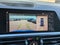 2020 BMW 3 Series M340i