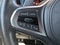 2020 BMW 3 Series M340i