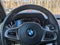 2020 BMW 3 Series M340i