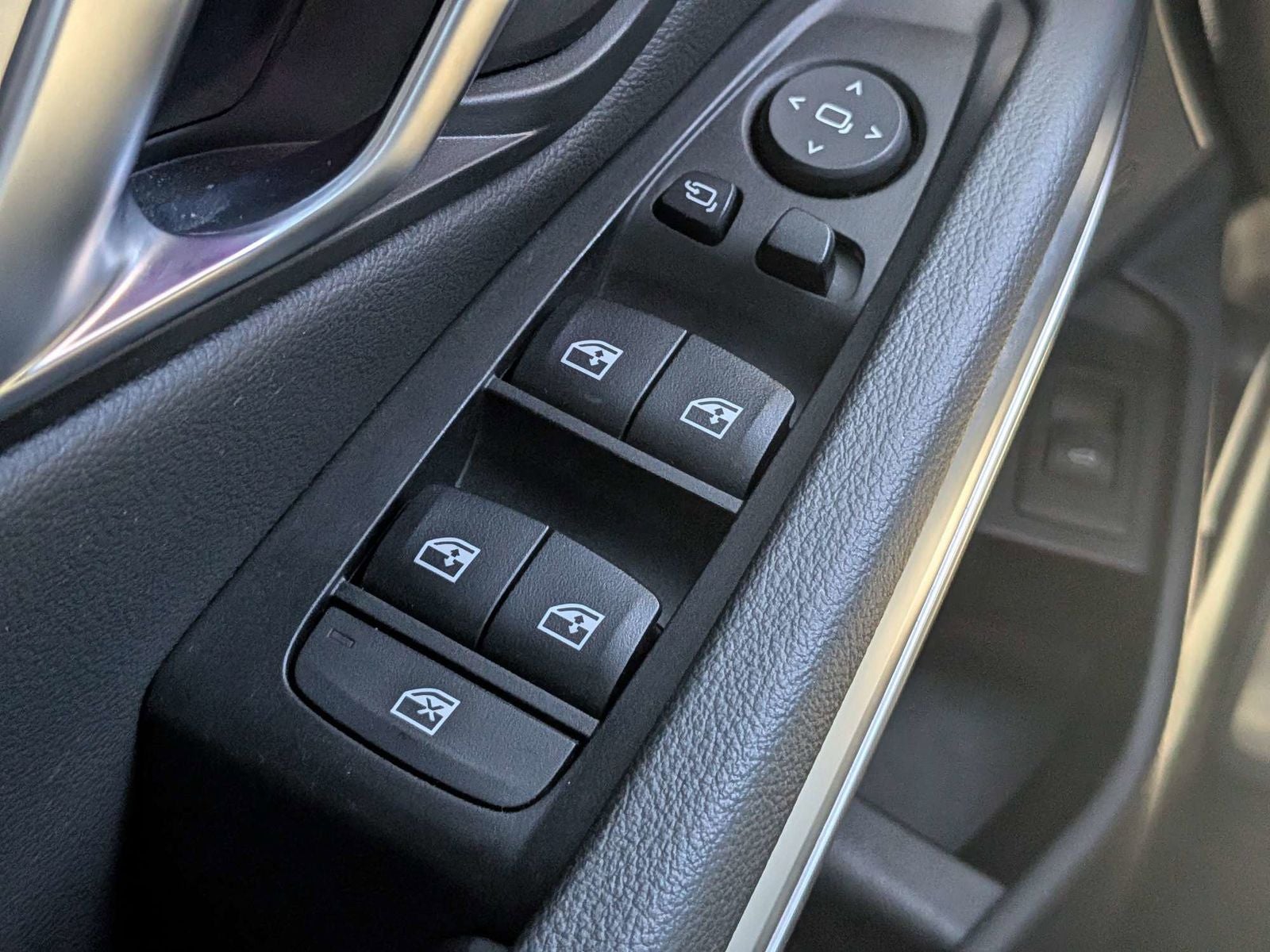 2020 BMW 3 Series M340i