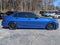 2020 BMW 3 Series M340i