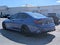 2020 BMW 3 Series M340i